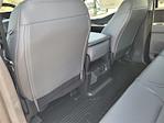 New 2024 Ford F-550 XL Crew Cab 4x4 Cab Chassis for sale #240977 - photo 21