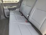 New 2024 Ford F-550 XL Crew Cab 4x4 Cab Chassis for sale #240977 - photo 22