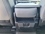 New 2024 Ford F-550 XL Crew Cab 4x4 Cab Chassis for sale #240977 - photo 24