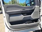 New 2024 Ford F-550 XL Crew Cab 4x4 Cab Chassis for sale #240977 - photo 25
