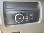 New 2024 Ford F-550 XL Crew Cab 4x4 Cab Chassis for sale #240977 - photo 26