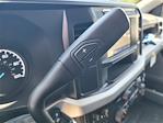 New 2024 Ford F-550 XL Crew Cab 4x4 Cab Chassis for sale #240977 - photo 27