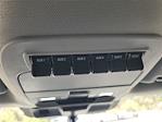 New 2024 Ford F-550 XL Crew Cab 4x4 Cab Chassis for sale #240977 - photo 30