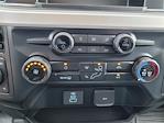 New 2024 Ford F-550 XL Crew Cab 4x4 Cab Chassis for sale #240977 - photo 31