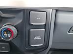 New 2024 Ford F-550 XL Crew Cab 4x4 Cab Chassis for sale #240977 - photo 33