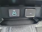 New 2024 Ford F-550 XL Crew Cab 4x4 Cab Chassis for sale #240977 - photo 34
