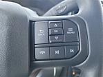 New 2024 Ford F-550 XL Crew Cab 4x4 Cab Chassis for sale #240977 - photo 35