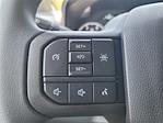 New 2024 Ford F-550 XL Crew Cab 4x4 Cab Chassis for sale #240977 - photo 36