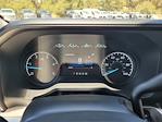 New 2024 Ford F-550 XL Crew Cab 4x4 Cab Chassis for sale #240977 - photo 37