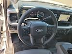 New 2024 Ford F-550 XL Crew Cab 4x4 Cab Chassis for sale #240977 - photo 38