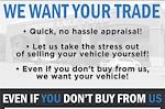 New 2024 Ford F-550 XL Crew Cab 4x4 Cab Chassis for sale #240977 - photo 40