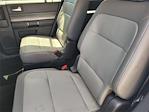 Used 2019 Ford Flex SEL SUV for sale #AF51279 - photo 13