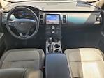 Used 2019 Ford Flex SEL SUV for sale #AF51279 - photo 14