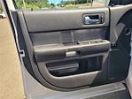 Used 2019 Ford Flex SEL SUV for sale #AF51279 - photo 16