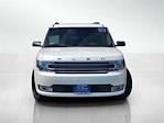 Used 2019 Ford Flex SEL SUV for sale #AF51279 - photo 3