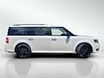 Used 2019 Ford Flex SEL SUV for sale #AF51279 - photo 4