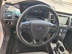Used 2019 Ford Flex SEL SUV for sale #AF51279 - photo 30