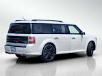 Used 2019 Ford Flex SEL SUV for sale #AF51279 - photo 2