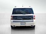 Used 2019 Ford Flex SEL SUV for sale #AF51279 - photo 5