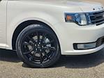 Used 2019 Ford Flex SEL SUV for sale #AF51279 - photo 6