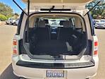Used 2019 Ford Flex SEL SUV for sale #AF51279 - photo 8