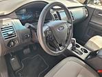 Used 2019 Ford Flex SEL SUV for sale #AF51279 - photo 9