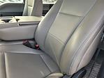 2020 Ford F-550 Crew Cab DRW RWD Combo Body for sale #AF51637 - photo 11