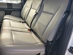2020 Ford F-550 Crew Cab DRW RWD Combo Body for sale #AF51637 - photo 13