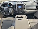 2020 Ford F-550 Crew Cab DRW RWD Combo Body for sale #AF51637 - photo 14