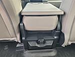 2020 Ford F-550 Crew Cab DRW RWD Combo Body for sale #AF51637 - photo 15