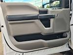 2020 Ford F-550 Crew Cab DRW RWD Combo Body for sale #AF51637 - photo 16