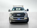 2020 Ford F-550 Crew Cab DRW RWD Combo Body for sale #AF51637 - photo 3