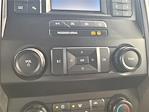2020 Ford F-550 Crew Cab DRW RWD Combo Body for sale #AF51637 - photo 23