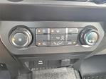 2020 Ford F-550 Crew Cab DRW RWD Combo Body for sale #AF51637 - photo 24