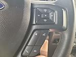 2020 Ford F-550 Crew Cab DRW RWD Combo Body for sale #AF51637 - photo 26