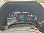 2020 Ford F-550 Crew Cab DRW RWD Combo Body for sale #AF51637 - photo 29