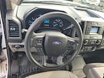 2020 Ford F-550 Crew Cab DRW RWD Combo Body for sale #AF51637 - photo 30