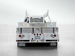 2020 Ford F-550 Crew Cab DRW RWD Combo Body for sale #AF51637 - photo 5