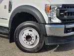 2020 Ford F-550 Crew Cab DRW RWD Combo Body for sale #AF51637 - photo 6
