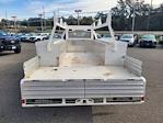 2020 Ford F-550 Crew Cab DRW RWD Combo Body for sale #AF51637 - photo 8