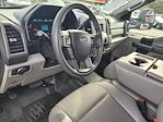 2020 Ford F-550 Crew Cab DRW RWD Combo Body for sale #AF51637 - photo 9