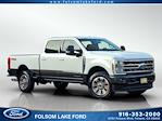 2024 Ford F-250 Crew Cab 4WD Pickup for sale #AF51639 - photo 1