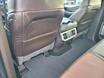 2024 Ford F-250 Crew Cab 4WD Pickup for sale #AF51639 - photo 12