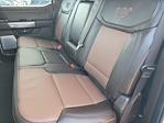 2024 Ford F-250 Crew Cab 4WD Pickup for sale #AF51639 - photo 13