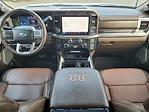 2024 Ford F-250 Crew Cab 4WD Pickup for sale #AF51639 - photo 14
