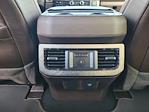 2024 Ford F-250 Crew Cab 4WD Pickup for sale #AF51639 - photo 15