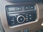 2024 Ford F-250 Crew Cab 4WD Pickup for sale #AF51639 - photo 17