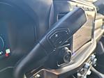 2024 Ford F-250 Crew Cab 4WD Pickup for sale #AF51639 - photo 18
