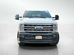 2024 Ford F-250 Crew Cab 4WD Pickup for sale #AF51639 - photo 3