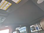 2024 Ford F-250 Crew Cab 4WD Pickup for sale #AF51639 - photo 20